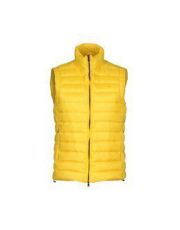 Domenico Tagliente Down Jackets