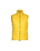 Domenico Tagliente Down Jackets