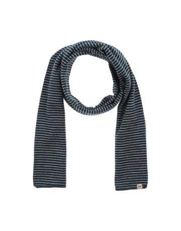 Levi's Red Tab Oblong Scarves