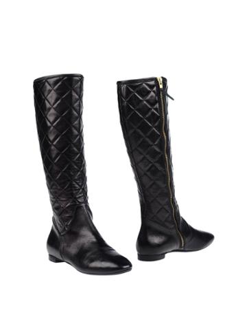 Cenedella Boots