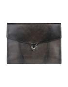 Santoni Work Bags