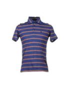 C'n'c' Costume National Polo Shirts