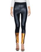 Flive Leggings