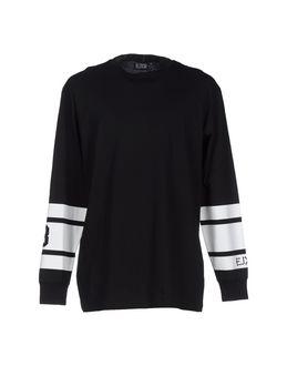 Ejxiii T-shirts