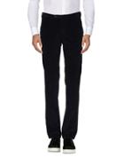 Th.o.b.&reg; Think Outside The Box Casual Pants