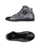 Miss Grant Sneakers