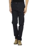 Massimo Piccioli Casual Pants