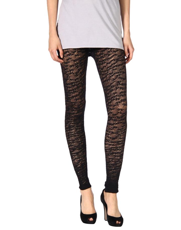 Sonia Rykiel Leggings