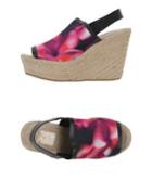 Osklen Espadrilles