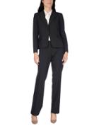 P.a.r.o.s.h. Women's Suits