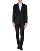 Mm By Mariomatteo Suits