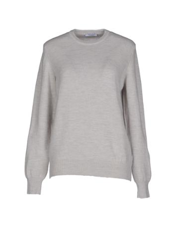 Denny Cashmere Sweaters