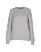 Denny Cashmere Sweaters