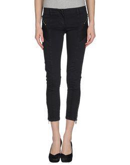 Pierre Balmain 3/4-length Shorts