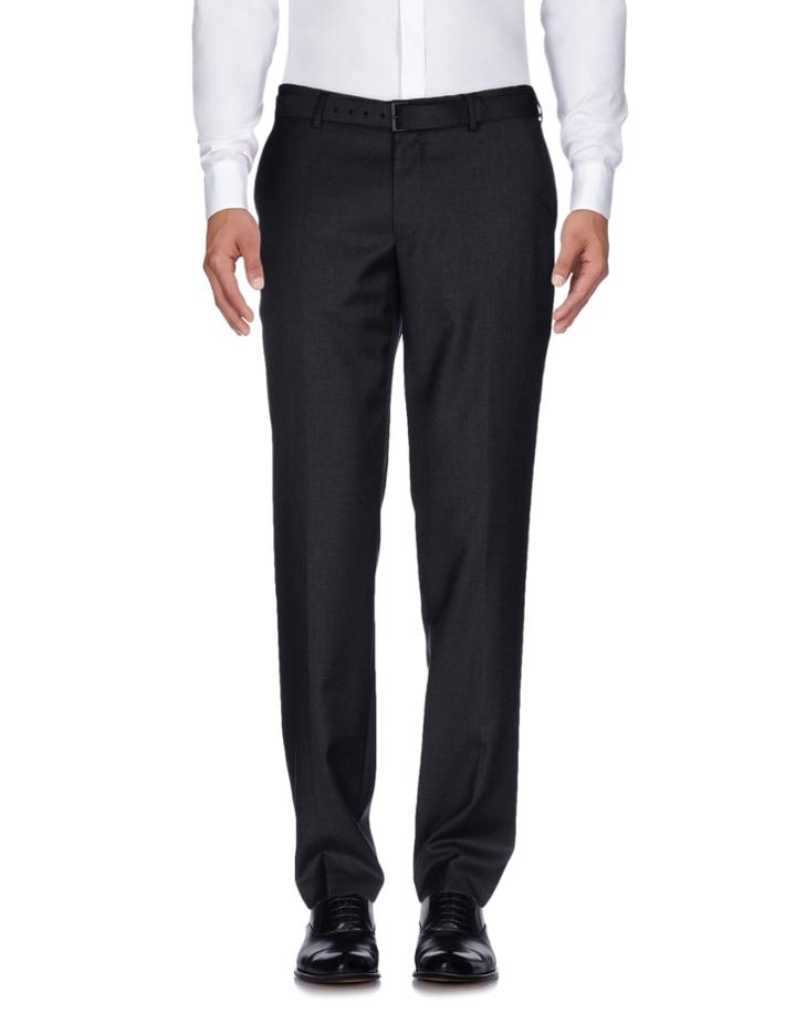 The Kooples Casual Pants
