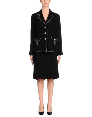 Calaluna Women's Suits