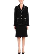 Calaluna Women's Suits