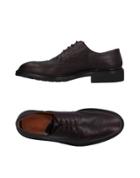 Lottusse Lace-up Shoes