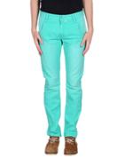 Outfitters' Nation Casual Pants