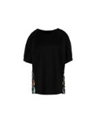 Swash London X Puma T-shirts