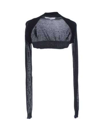 Panta Rhei Shrugs