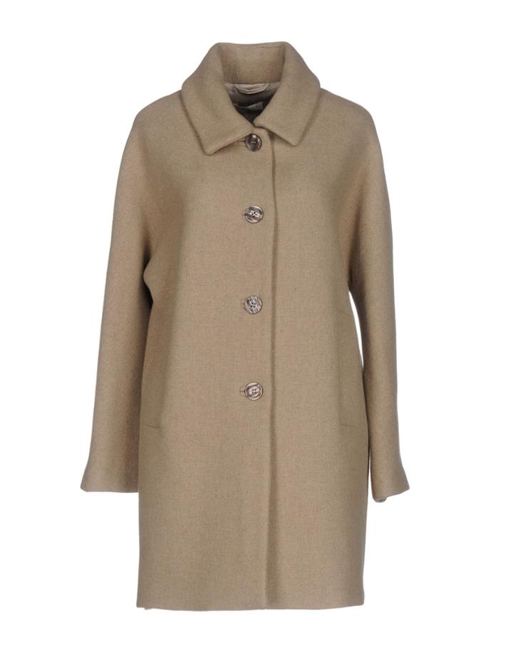 A.d.e.l.e. 1961 Coats