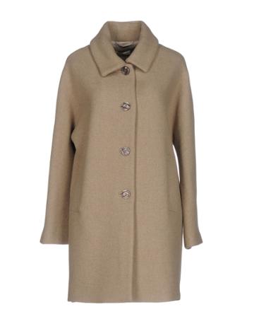 A.d.e.l.e. 1961 Coats