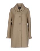 A.d.e.l.e. 1961 Coats