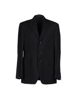 Tattoos Blazers