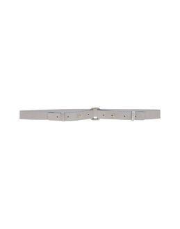 Avi  Belts