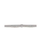 Avi  Belts