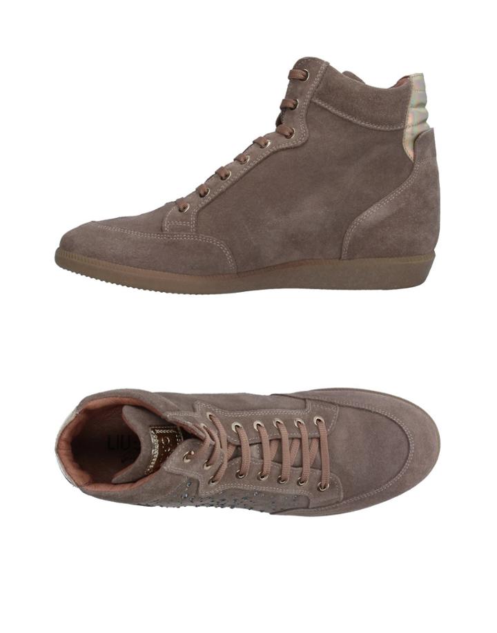 Liu Jo Sneakers