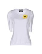 Boutique Moschino Sweaters