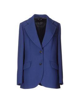 Miu Miu Blazers