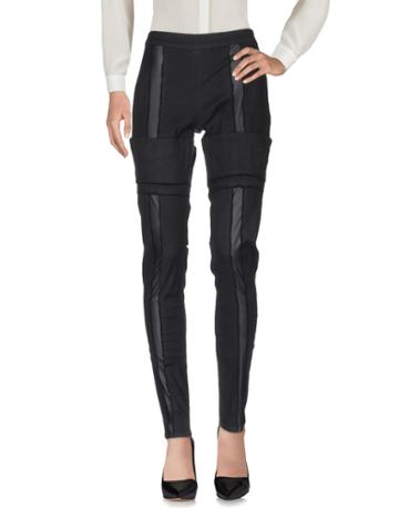 Tvscia Casual Pants