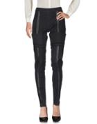 Tvscia Casual Pants