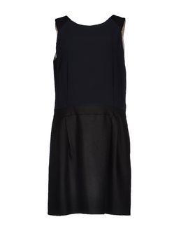 Natan Edition 5 Short Dresses