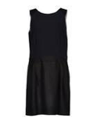 Natan Edition 5 Short Dresses
