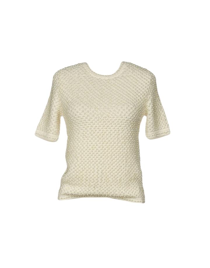 Dice Kayek Sweaters