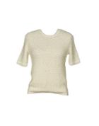 Dice Kayek Sweaters