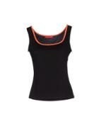 Barbara Taddei Tops