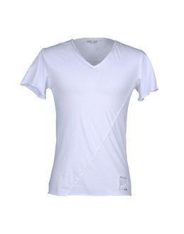 Wise Guy T-shirts