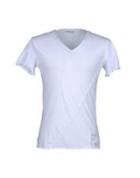 Wise Guy T-shirts