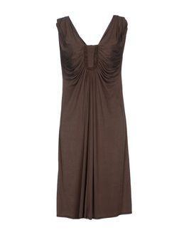 Max Mara Studio Knee-length Dresses