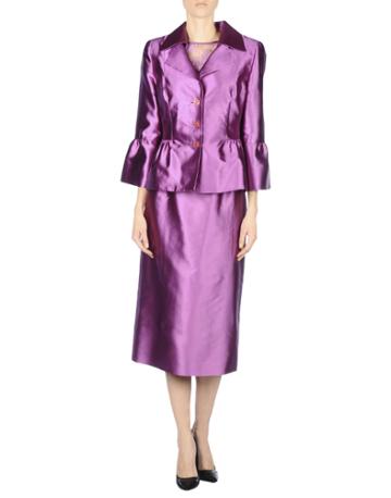 Gloria Estell S Women's Suits