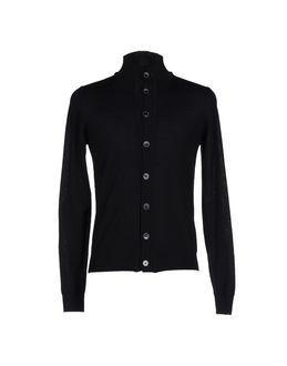 Bvono By Audrey Tritto Cardigans