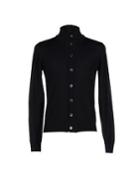 Bvono By Audrey Tritto Cardigans