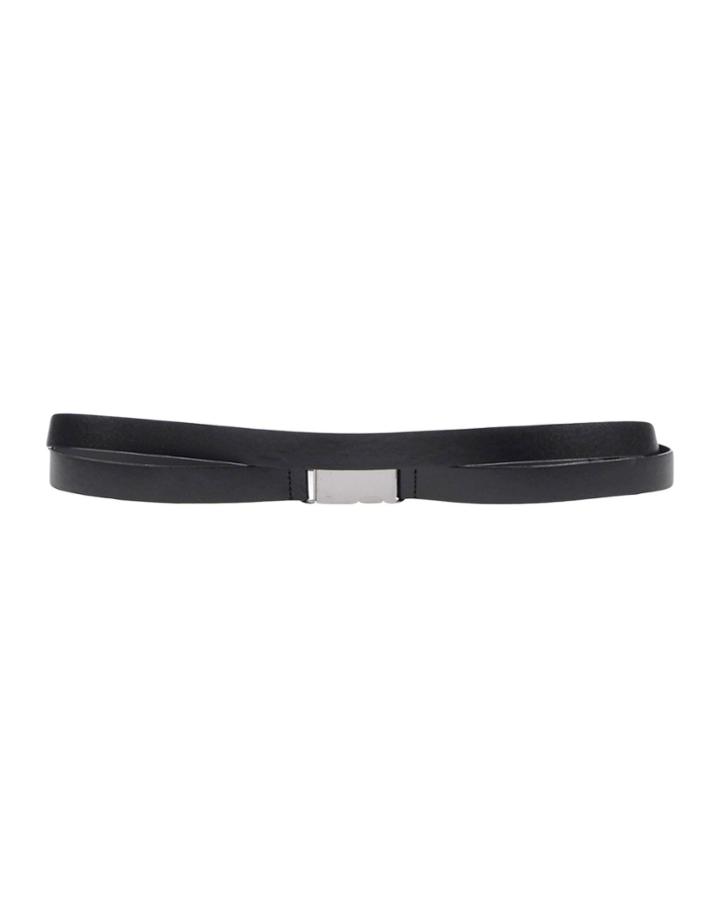 Peridot London Belts