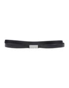 Peridot London Belts