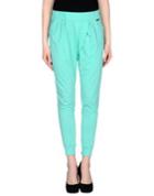 Pdk Casual Pants
